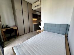 Piccadilly Grand (D8), Apartment #583368631